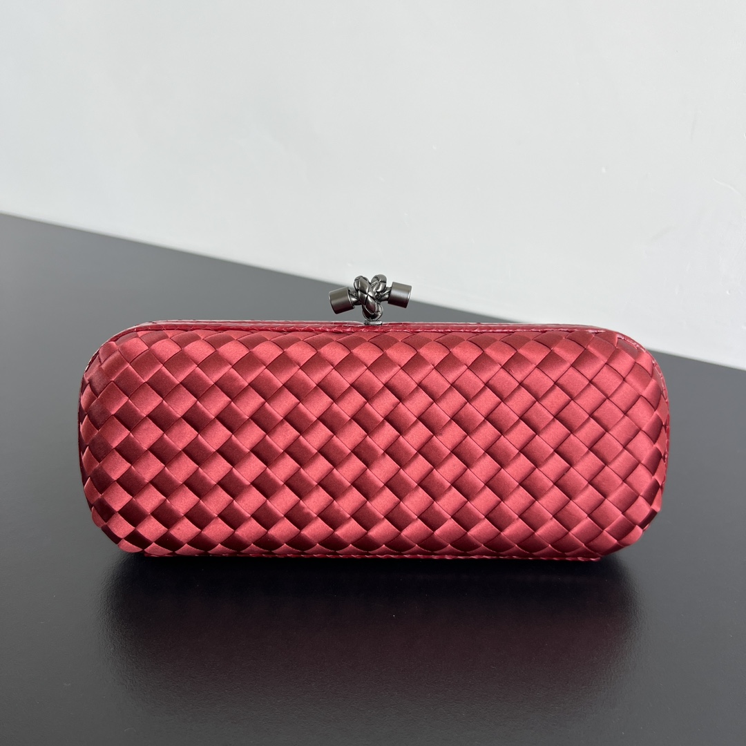 보테가베네타 116861 가방 Bottega Veneta Bag
