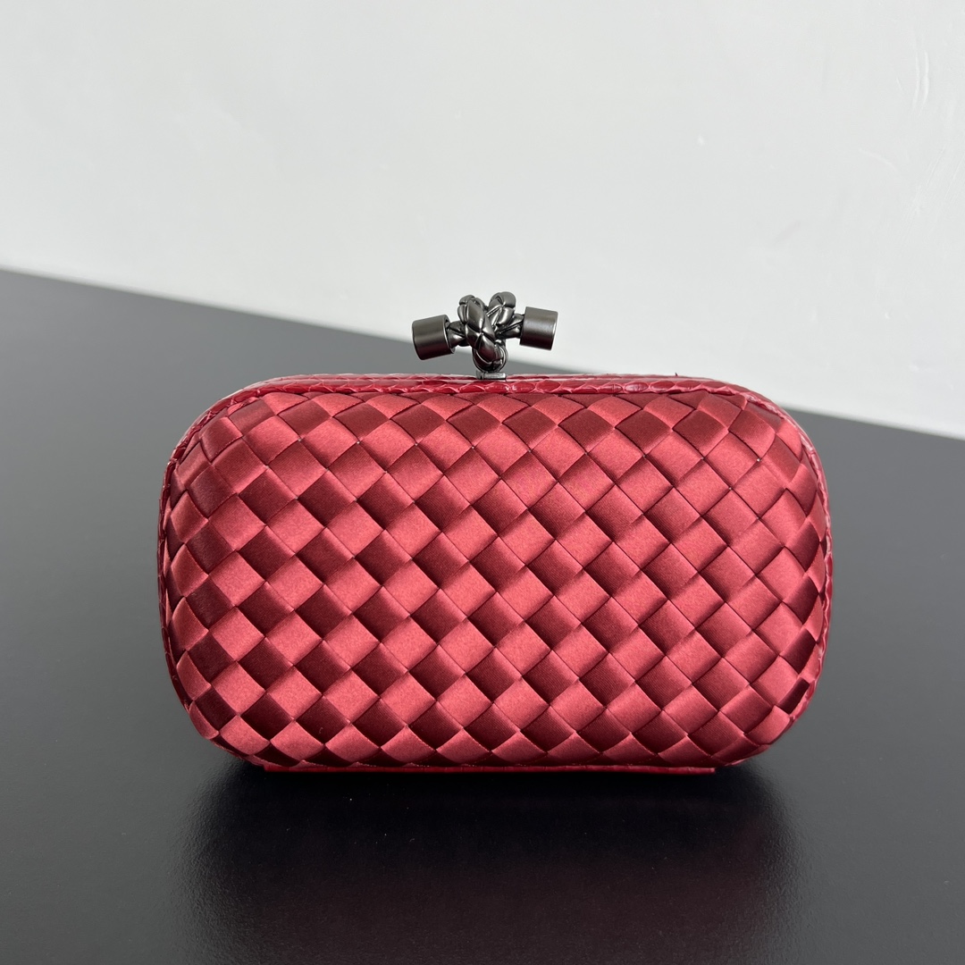 보테가베네타 116860 가방 Bottega Veneta Bag