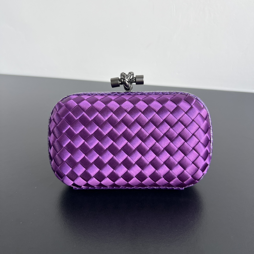 보테가베네타 116886 가방 Bottega Veneta Bag