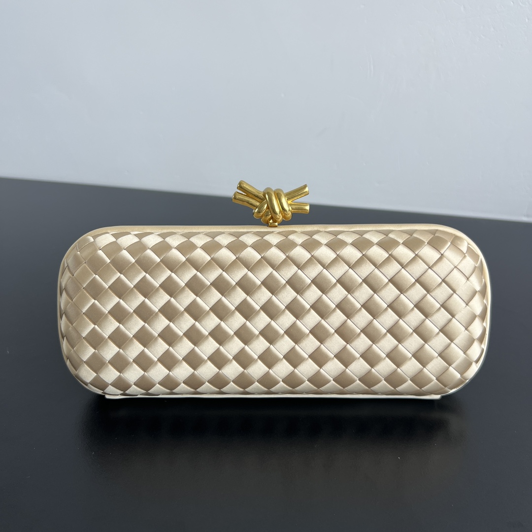 보테가베네타 116882 가방 Bottega Veneta Bag
