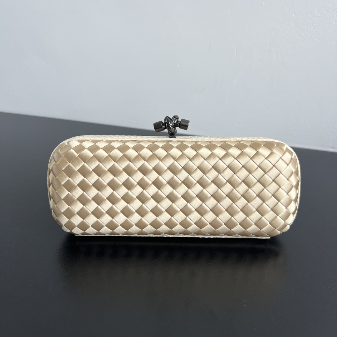 보테가베네타 116881 가방 Bottega Veneta Bag