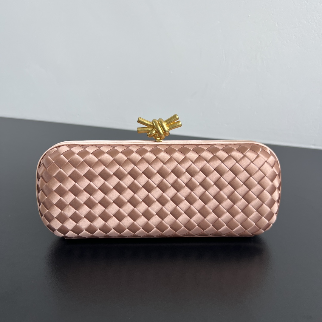 보테가베네타 116885 가방 Bottega Veneta Bag