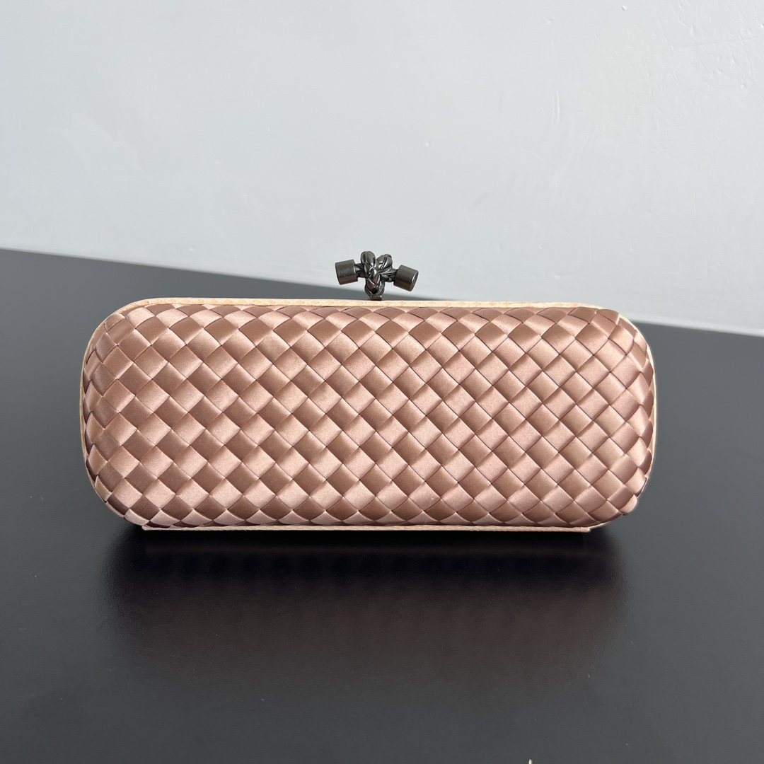 보테가베네타 116884 가방 Bottega Veneta Bag
