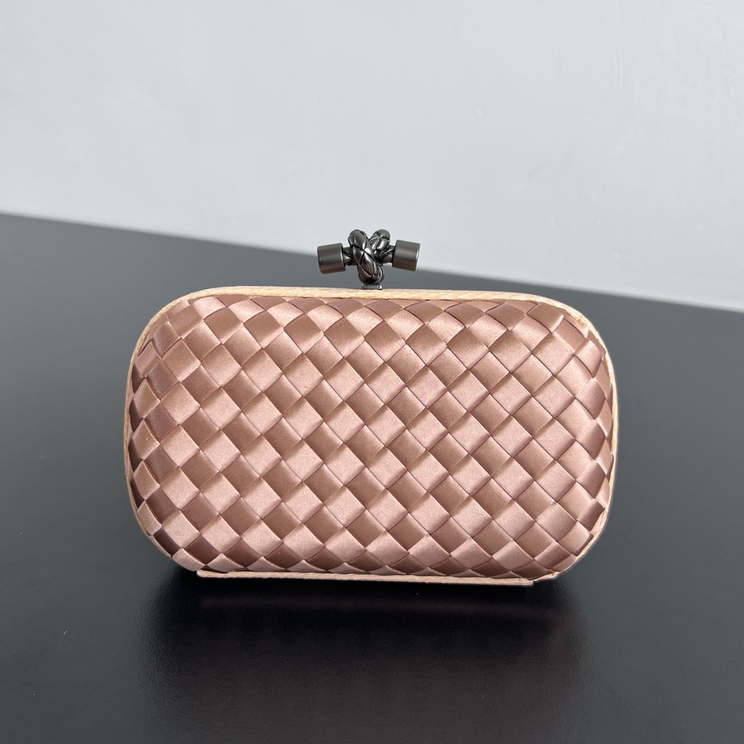 보테가베네타 116883 가방 Bottega Veneta Bag