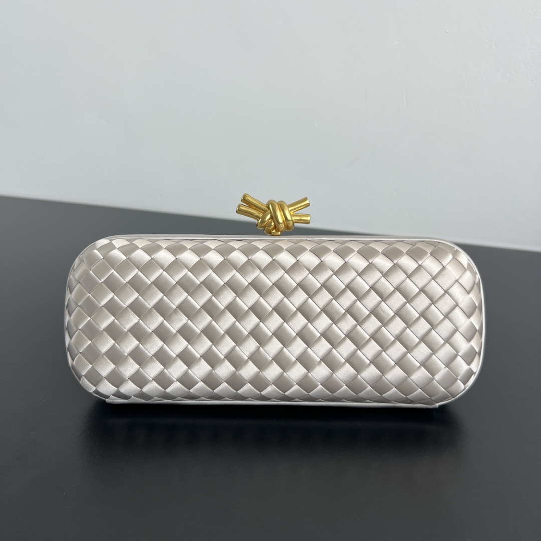 보테가베네타 116879 가방 Bottega Veneta Bag