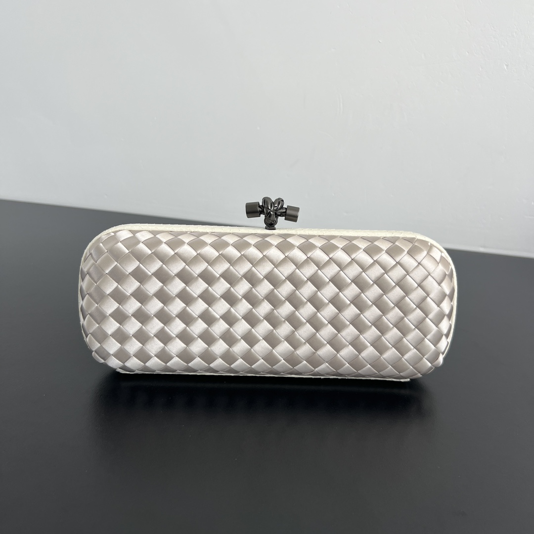 보테가베네타 116878 가방 Bottega Veneta Bag