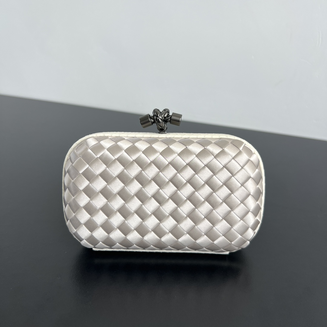 보테가베네타 116877 가방 Bottega Veneta Bag