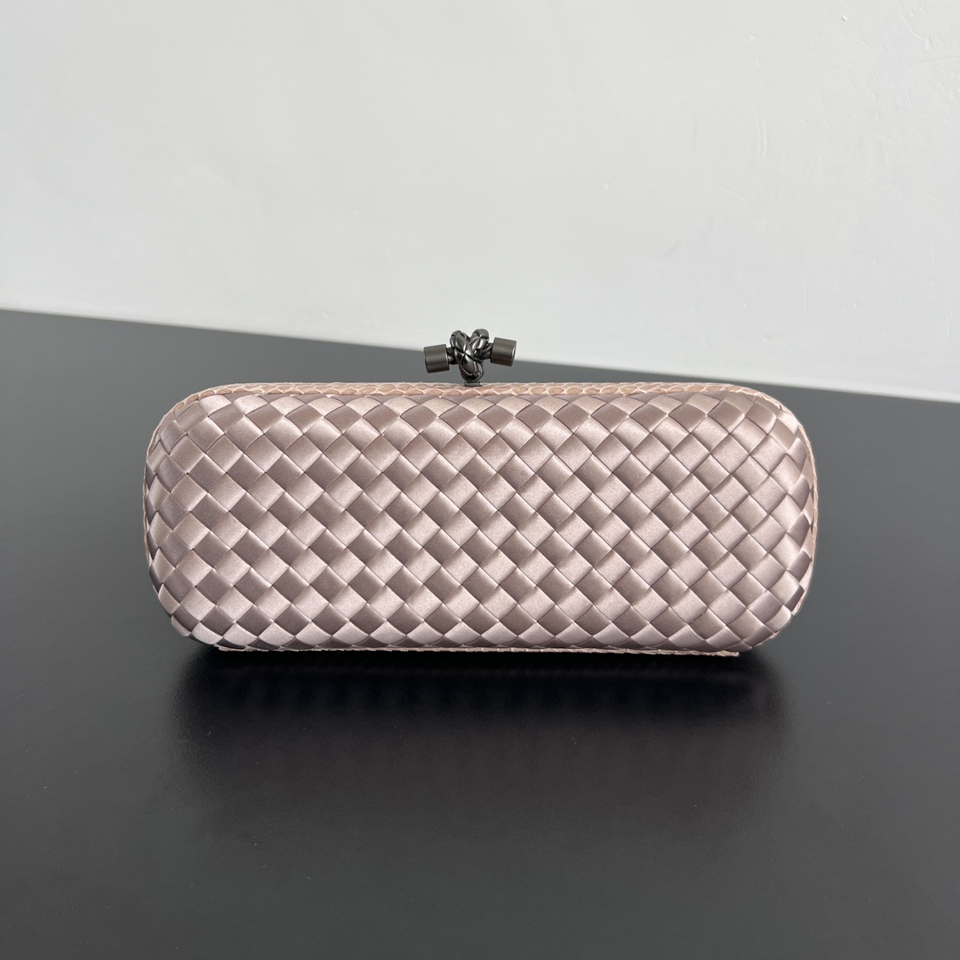 보테가베네타 116876 가방 Bottega Veneta Bag
