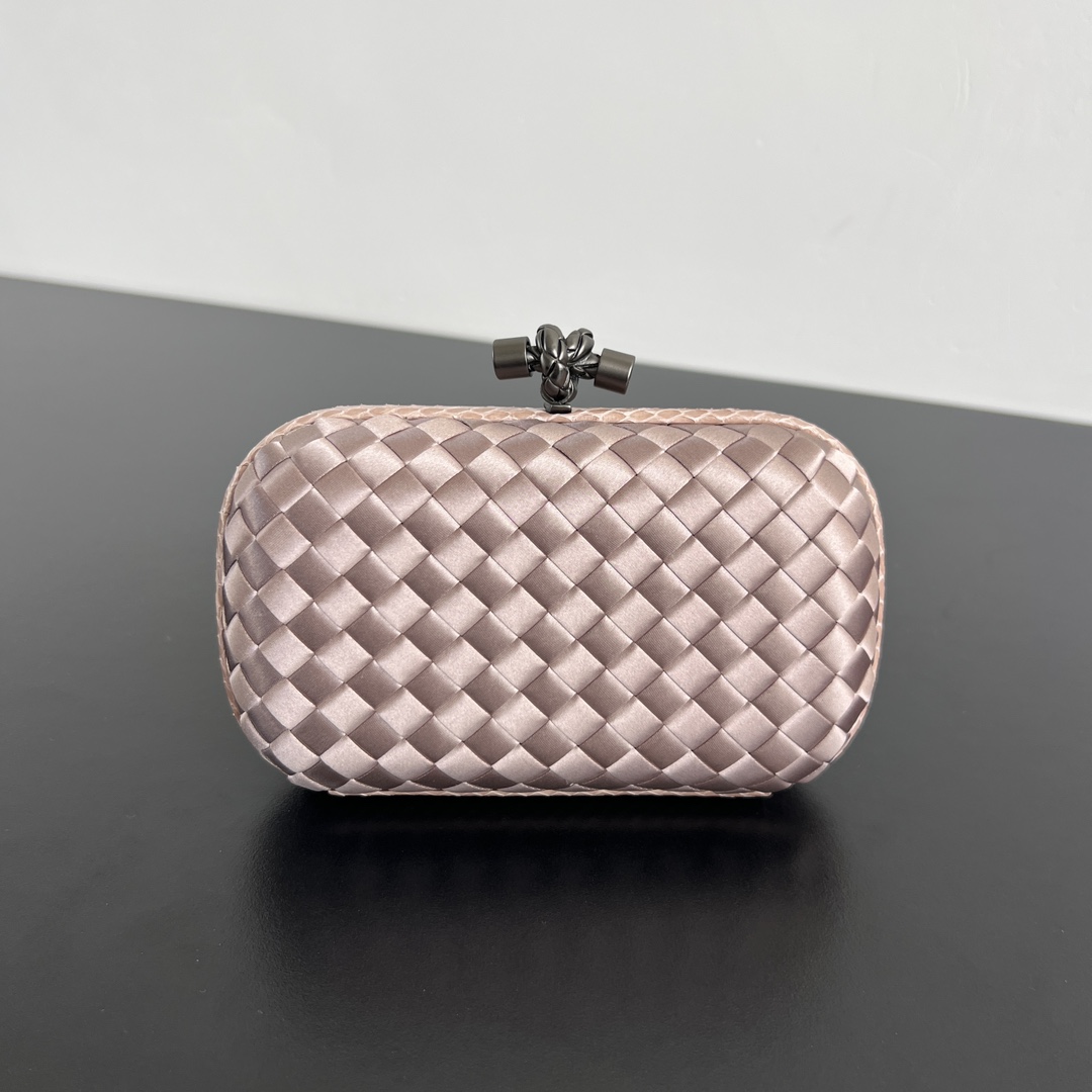 보테가베네타 116873 가방 Bottega Veneta Bag