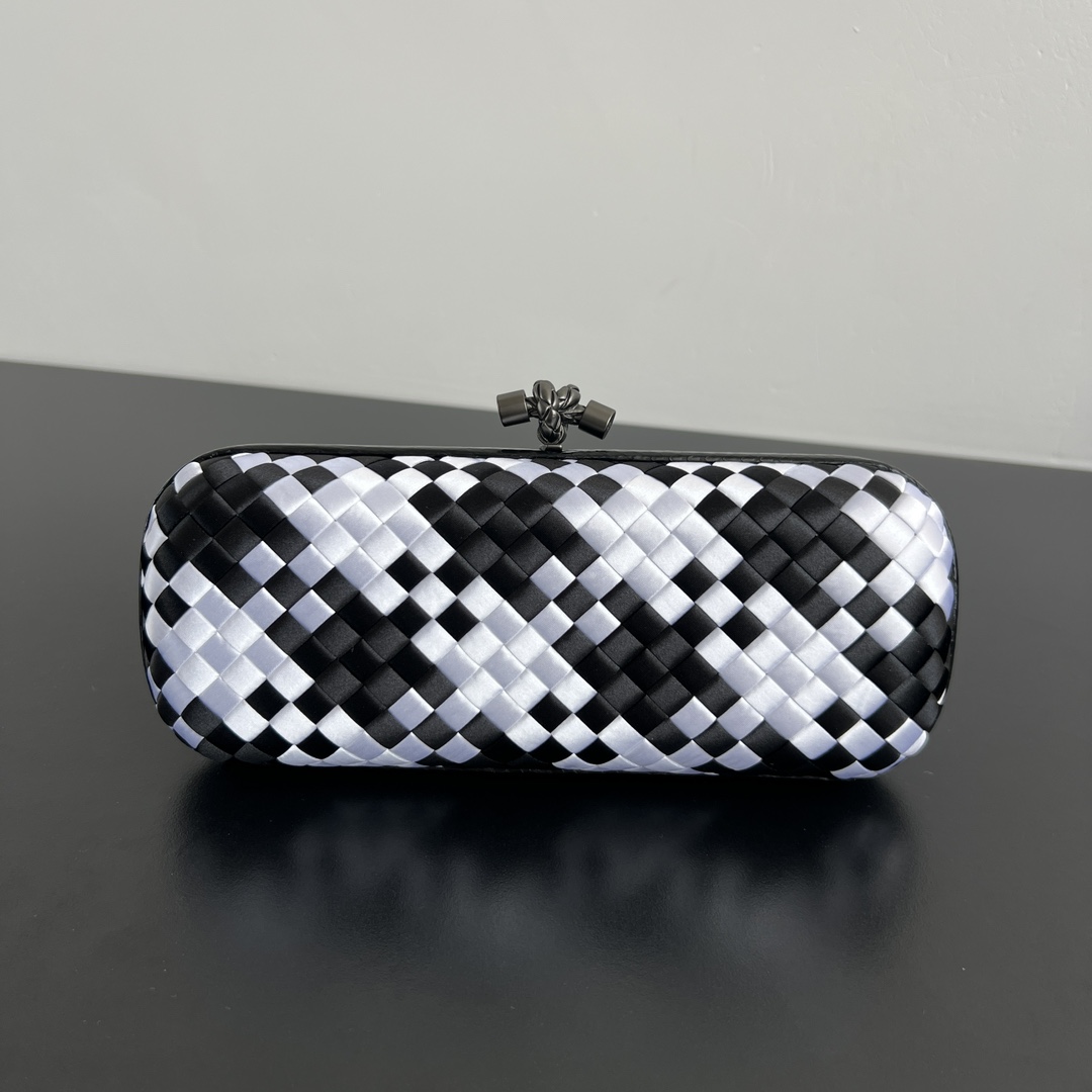 보테가베네타 116874 가방 Bottega Veneta Bag