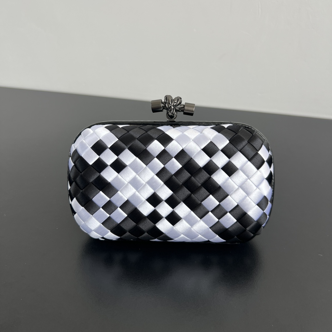 보테가베네타 116875 가방 Bottega Veneta Bag