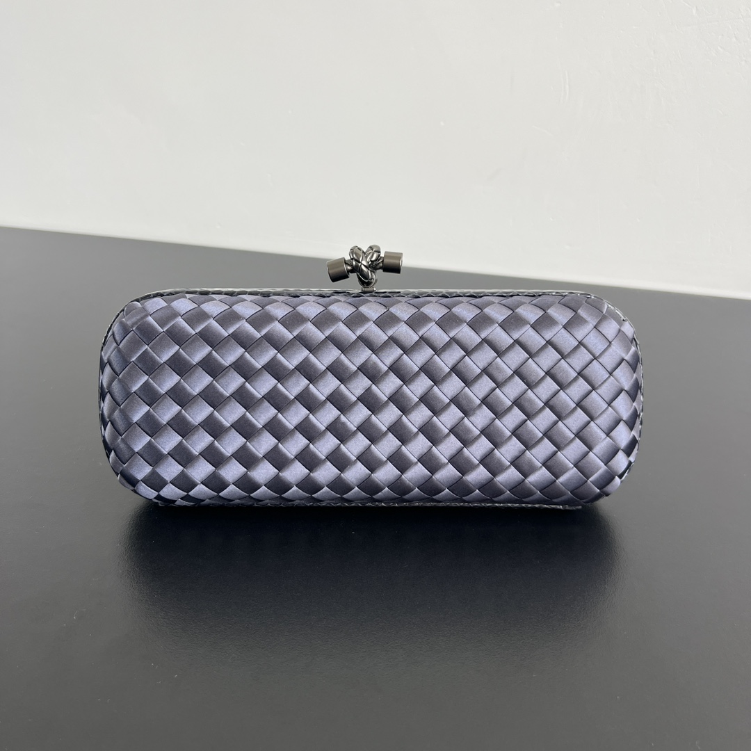 보테가베네타 116872 가방 Bottega Veneta Bag