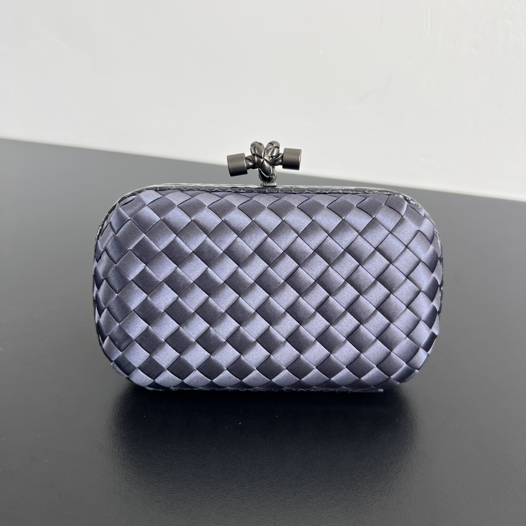 보테가베네타 116871 가방 Bottega Veneta Bag