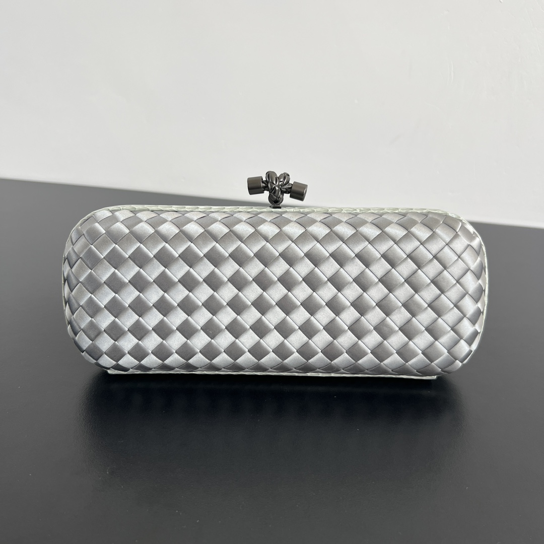 보테가베네타 116870 가방 Bottega Veneta Bag