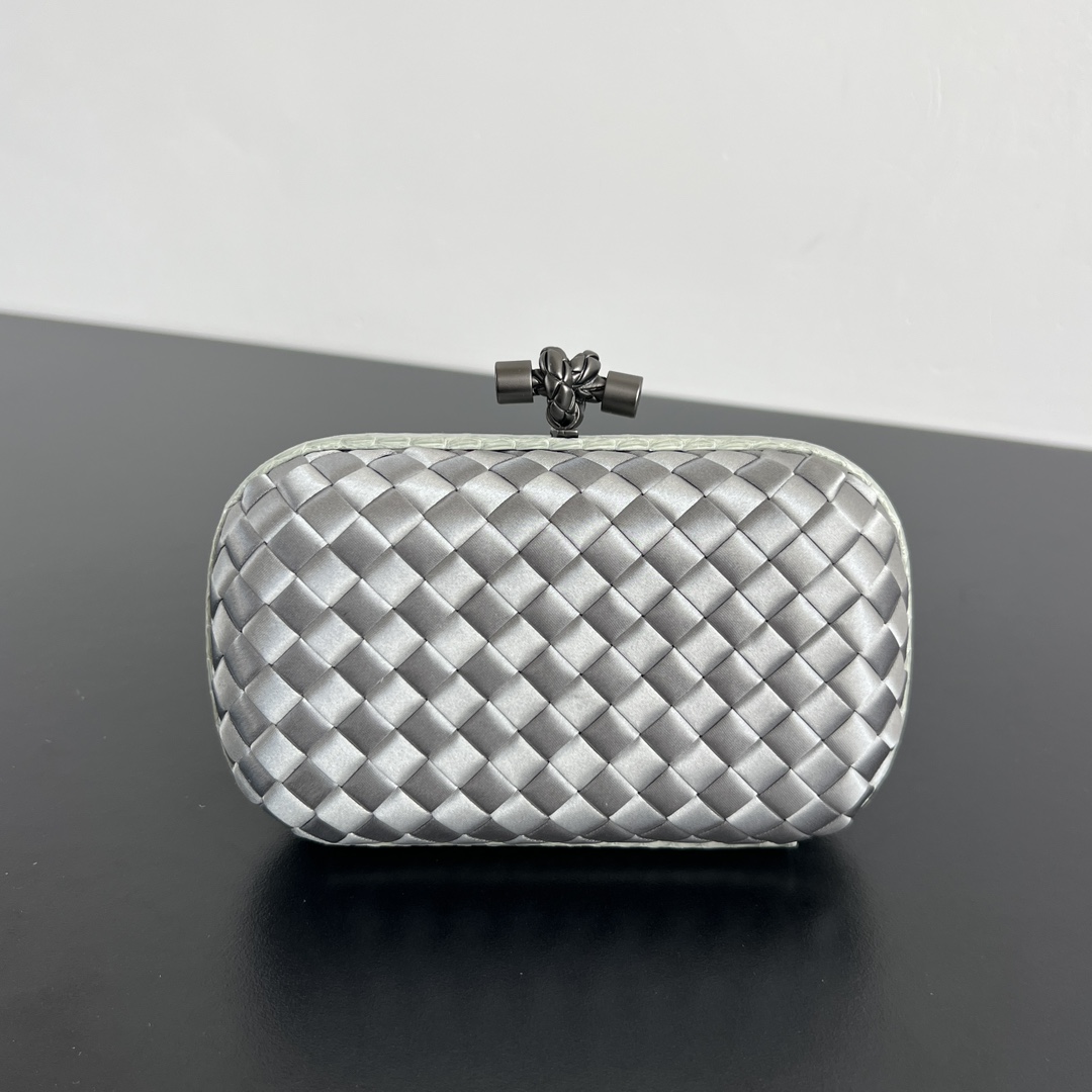 보테가베네타 116869 가방 Bottega Veneta Bag
