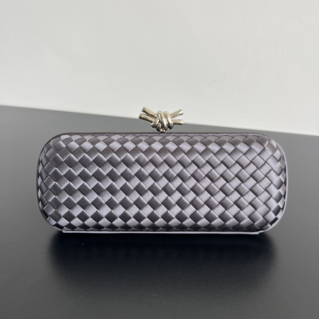 보테가베네타 116868 가방 Bottega Veneta Bag