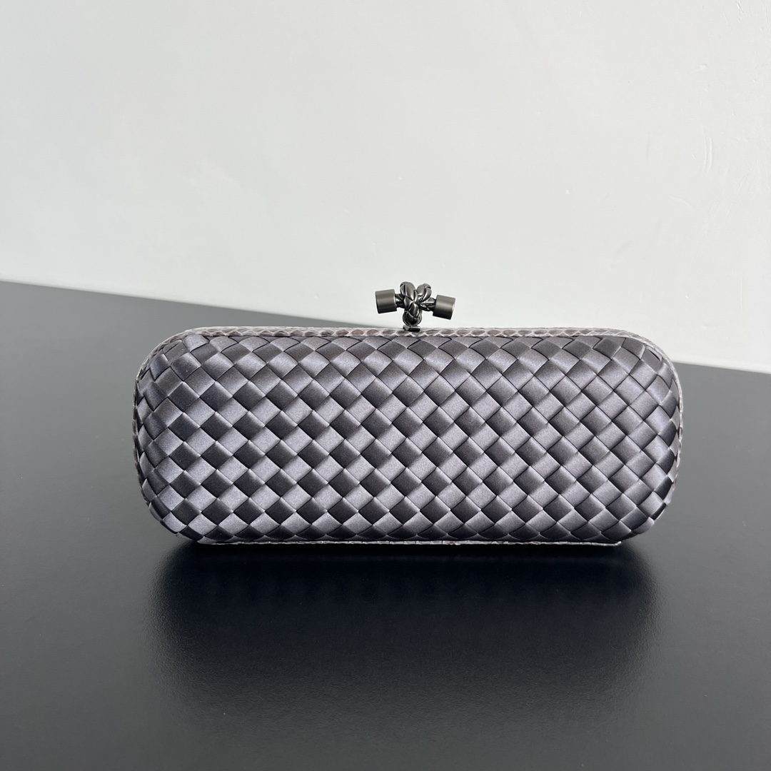 보테가베네타 116867 가방 Bottega Veneta Bag