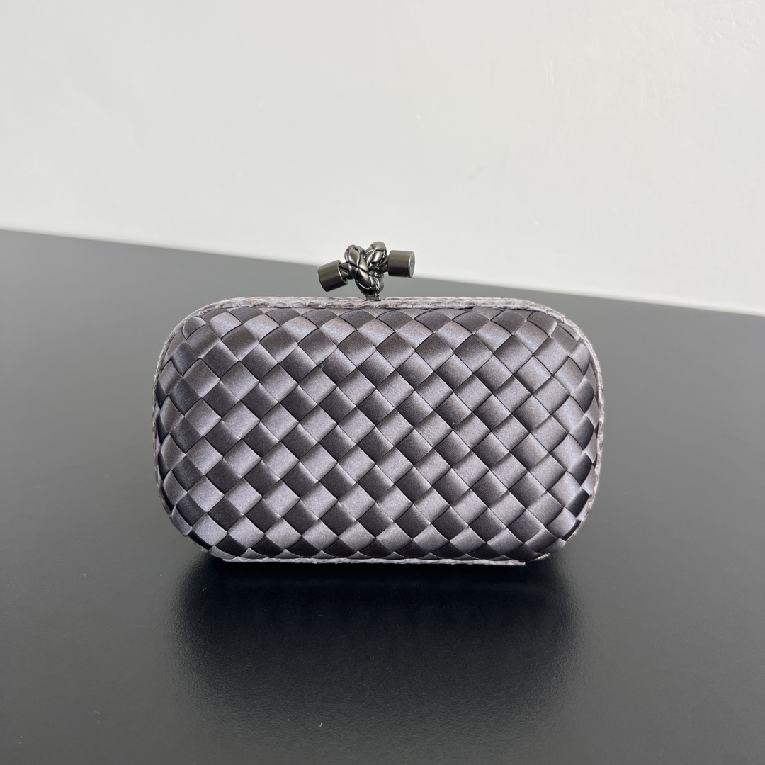 보테가베네타 116866 가방 Bottega Veneta Bag