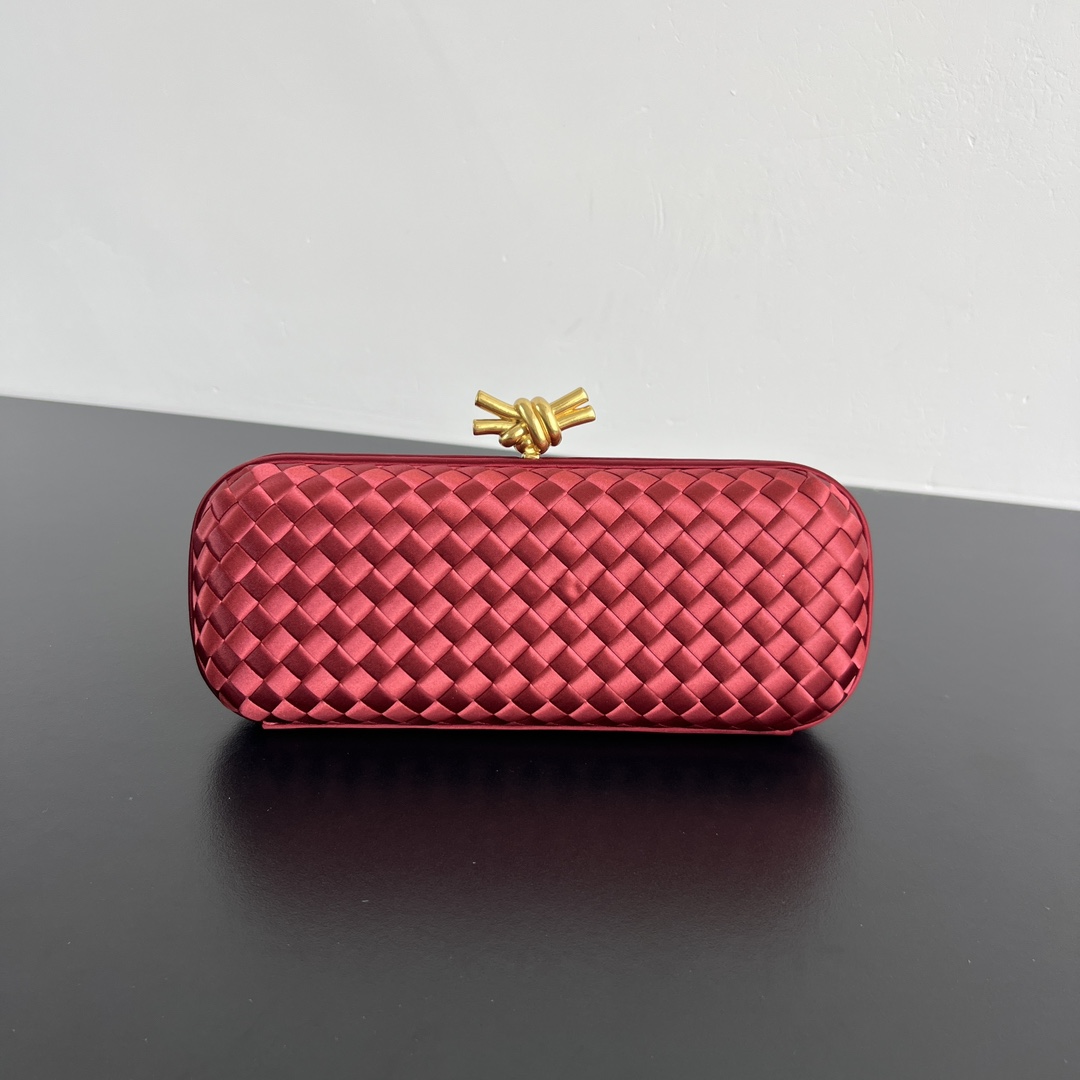 보테가베네타 116862 가방 Bottega Veneta Bag