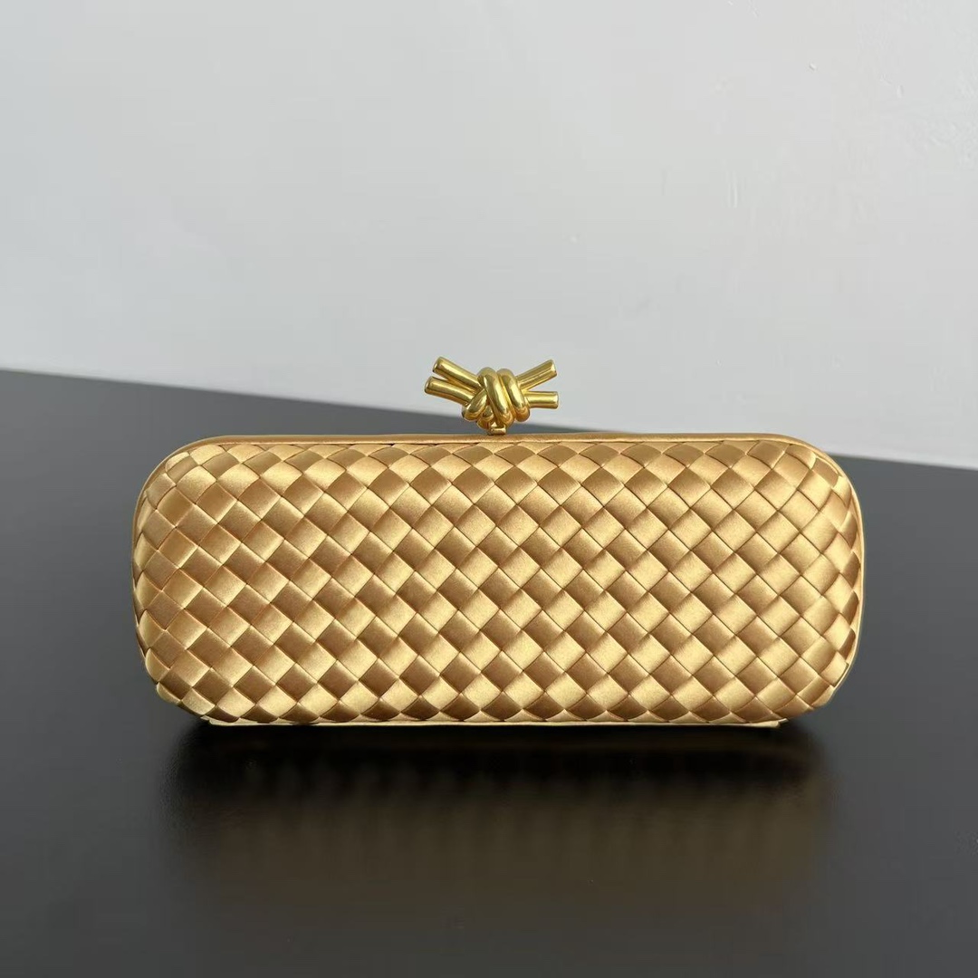 보테가베네타 116859 가방 Bottega Veneta Bag