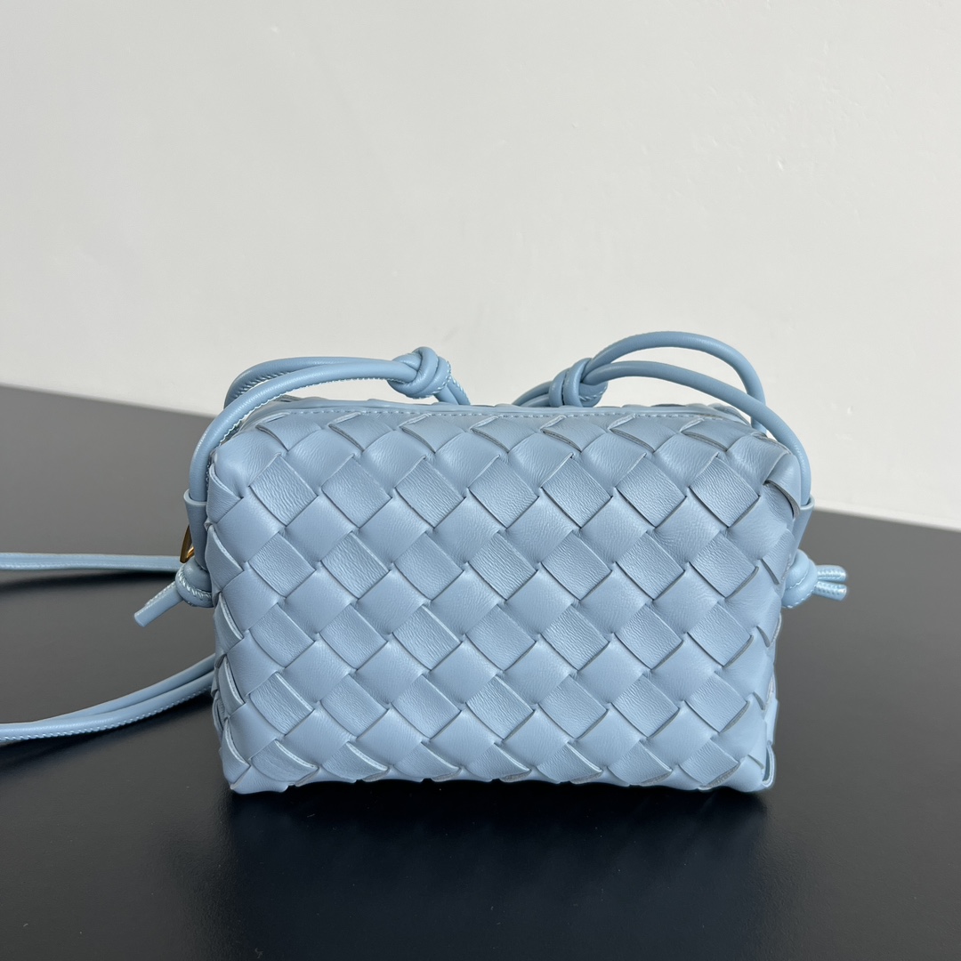 보테가베네타 116423 가방 Bottega Veneta Bag