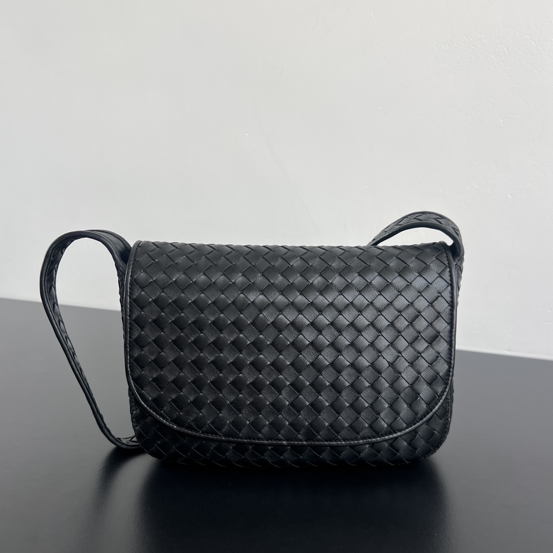 보테가베네타 116684 가방 Bottega Veneta Bag