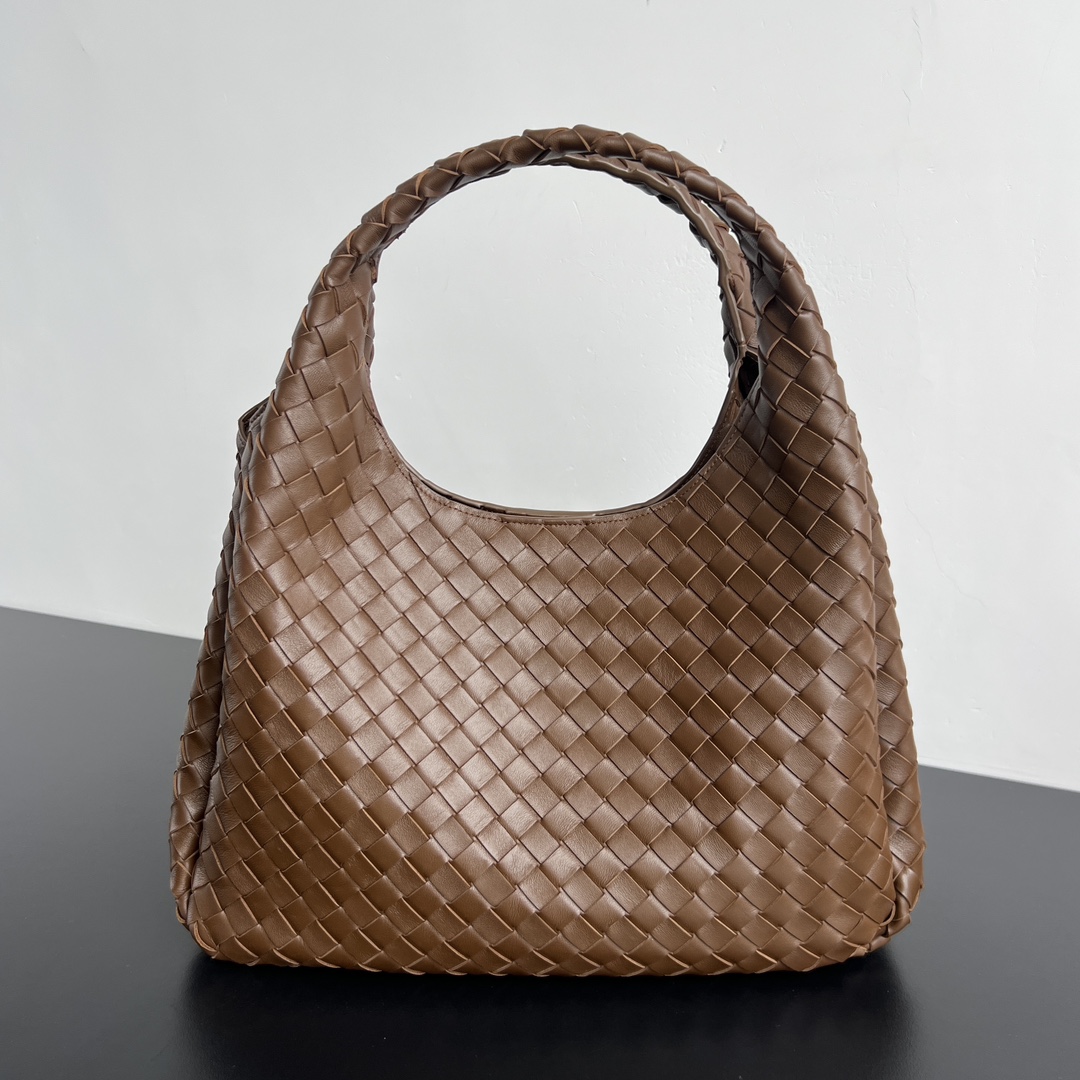 보테가베네타 115946 가방 Bottega Veneta Bag