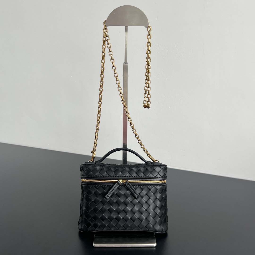 보테가베네타 116008 가방 Bottega Veneta Bag