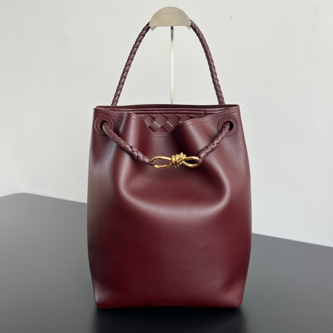 보테가베네타 115815 가방 Bottega Veneta Bag