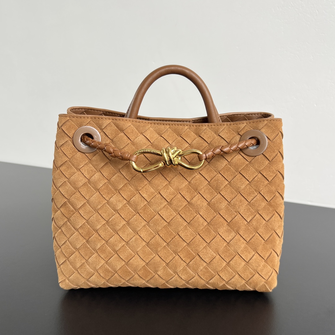 보테가베네타 117682 가방 Bottega Veneta Bag
