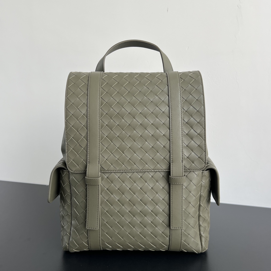 보테가베네타 116608 가방 Bottega Veneta Bag
