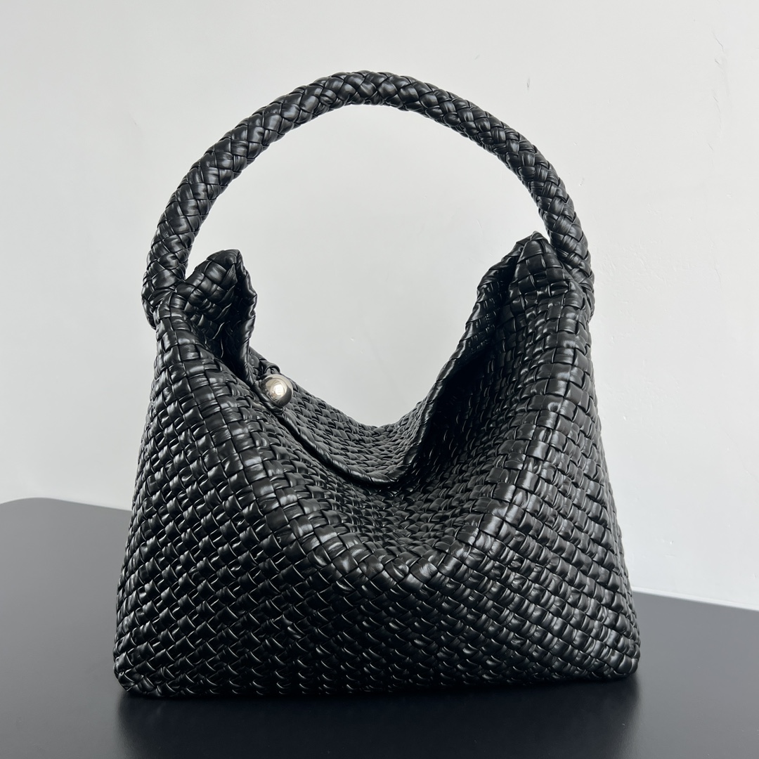 보테가베네타 116643 가방 Bottega Veneta Bag