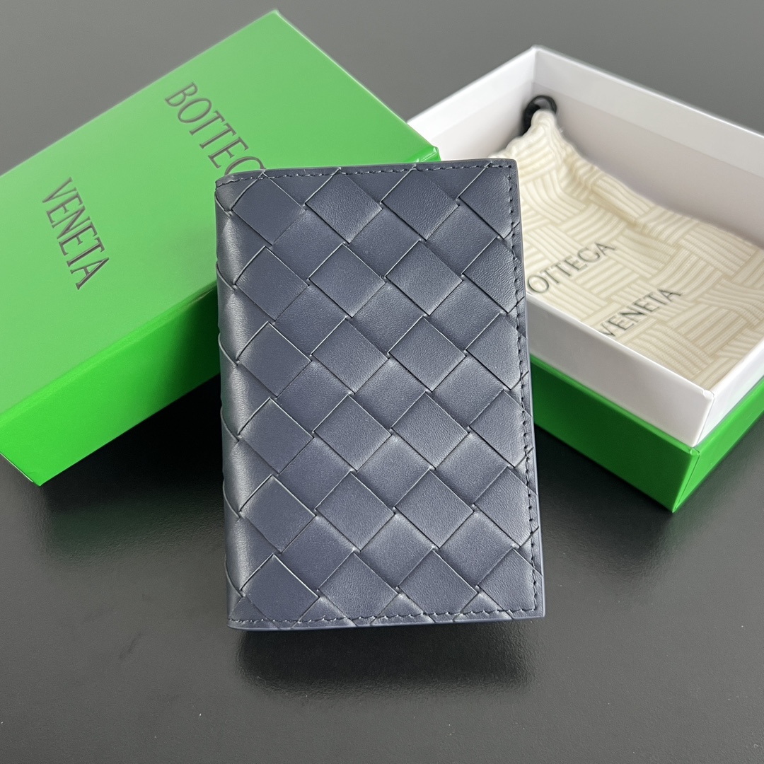 보테가베네타 지갑 121550 Bottega Veneta Wallet