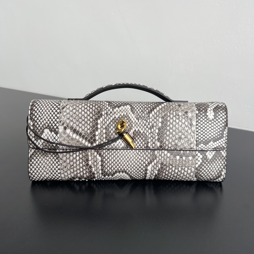 보테가베네타 794945 Bottega Veneta Bag
