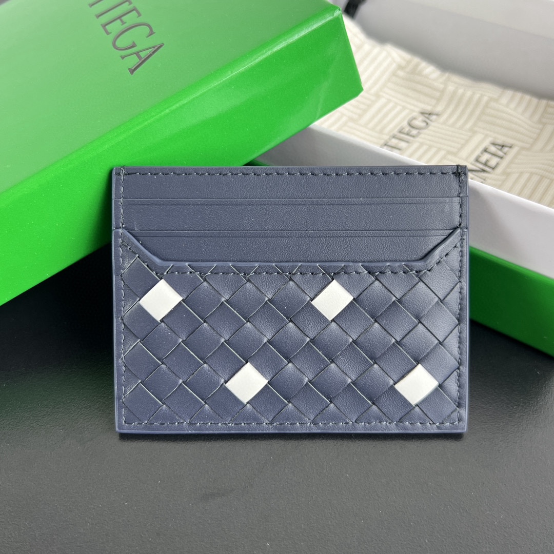보테가베네타 지갑 121468 Bottega Veneta Wallet