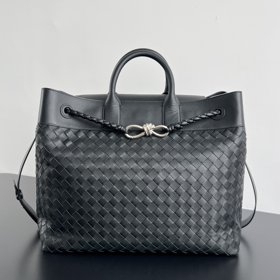 보테가베네타 827066 Bottega Veneta Bag