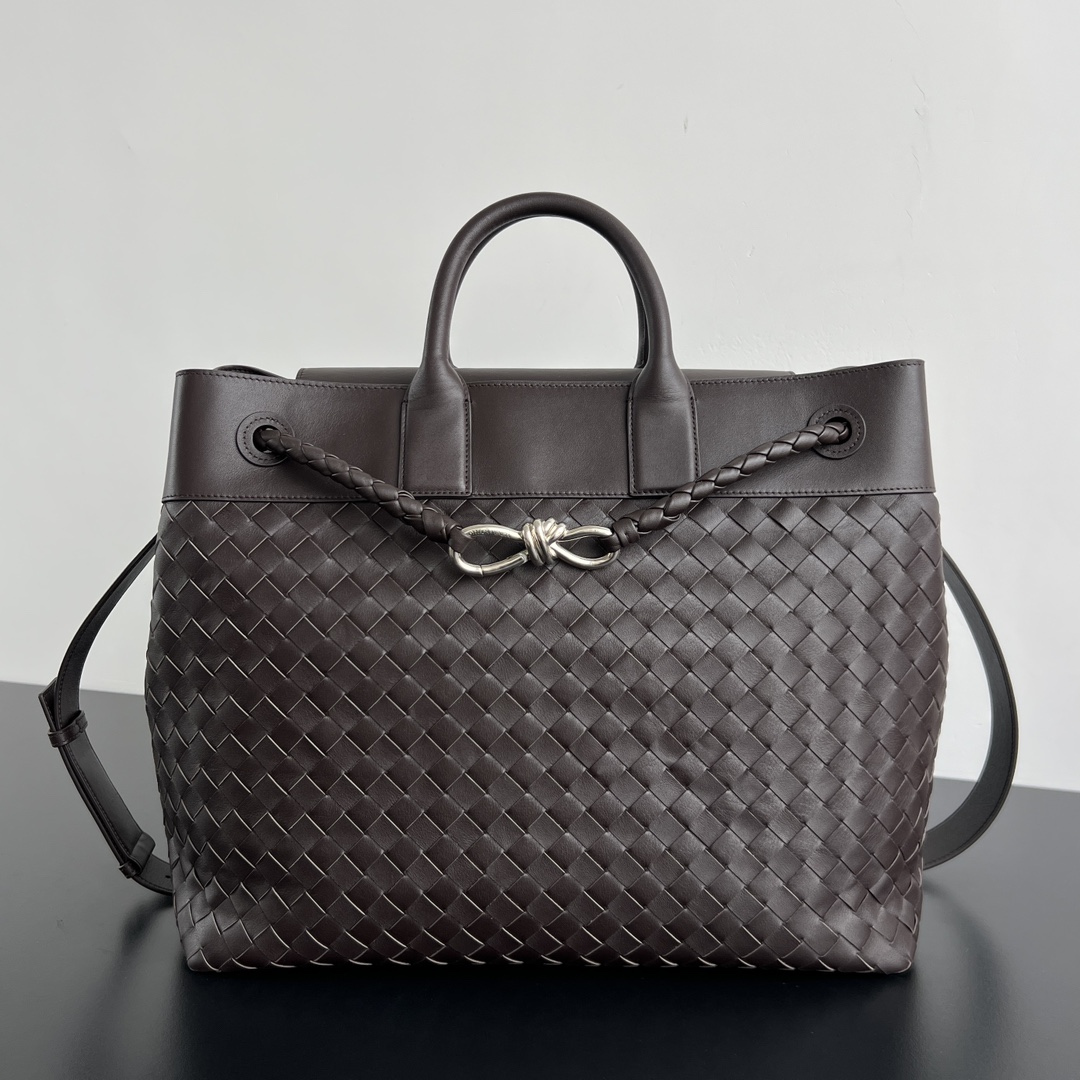 보테가베네타 116408 가방 Bottega Veneta Bag