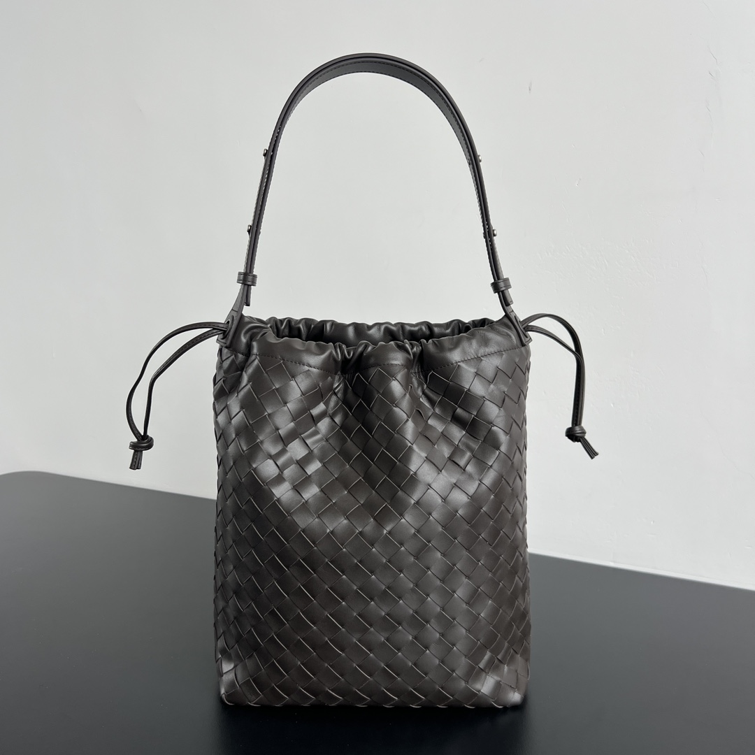 보테가베네타 115817 가방 Bottega Veneta Bag