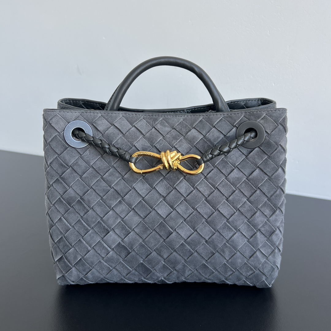 보테가베네타 743568 Bottega Veneta Bag