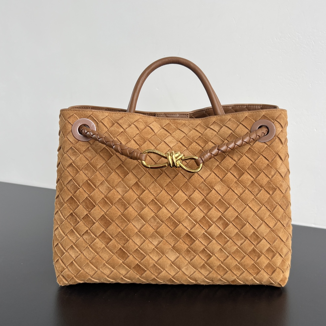 보테가베네타 743572 Bottega Veneta Bag
