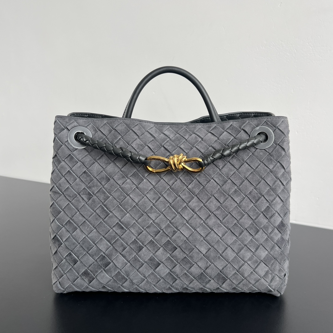 보테가베네타 743572 Bottega Veneta Bag