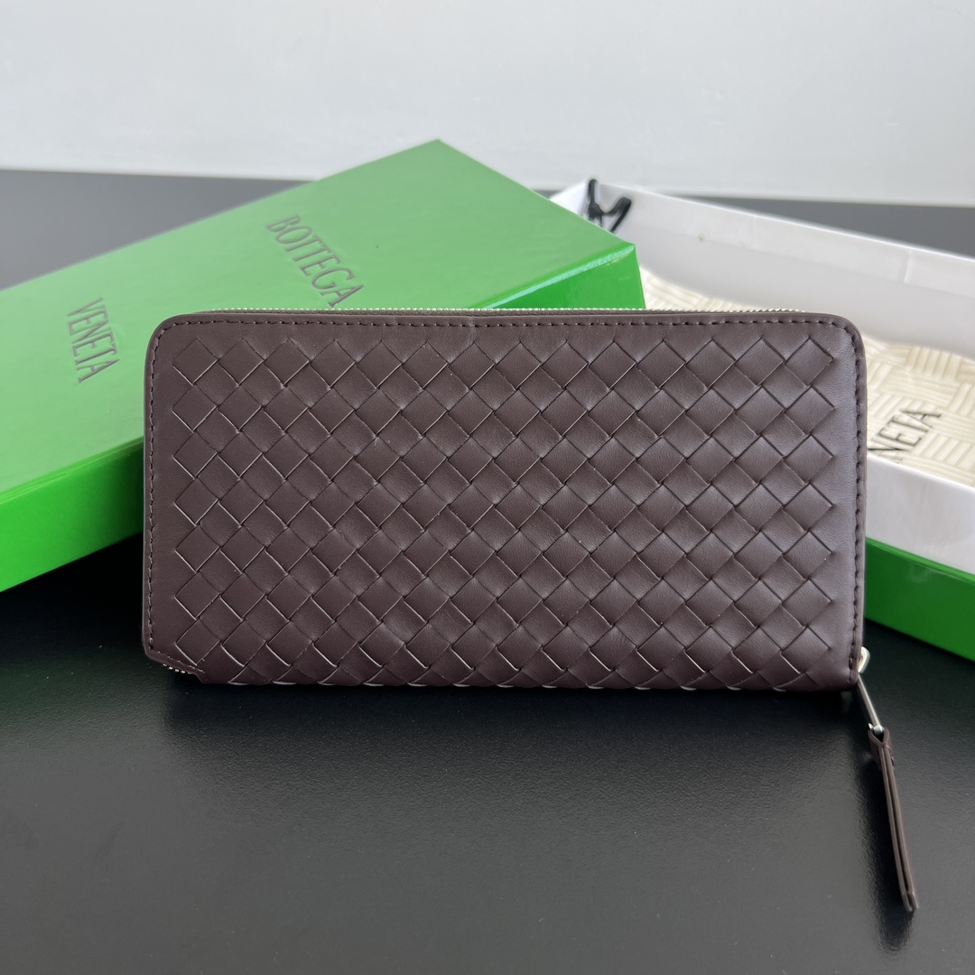 보테가베네타 지갑 121483 Bottega Veneta Wallet