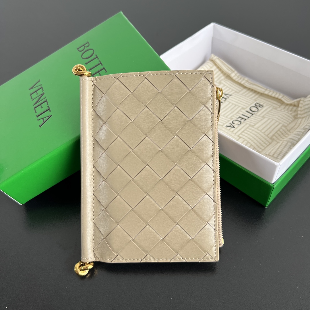 보테가베네타 지갑 121463 Bottega Veneta Wallet