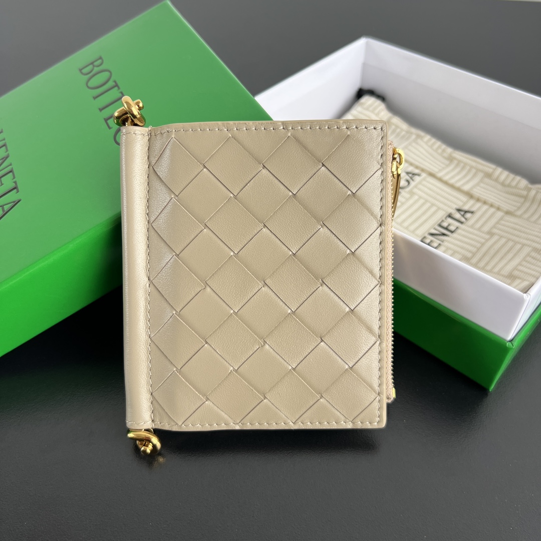 보테가베네타 121459 가방 Bottega Veneta Bag
