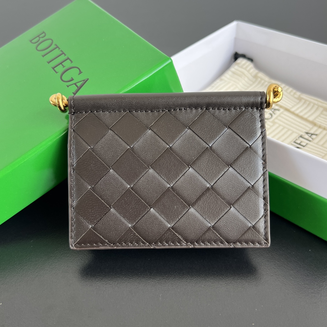 보테가베네타 121457 가방 Bottega Veneta Bag
