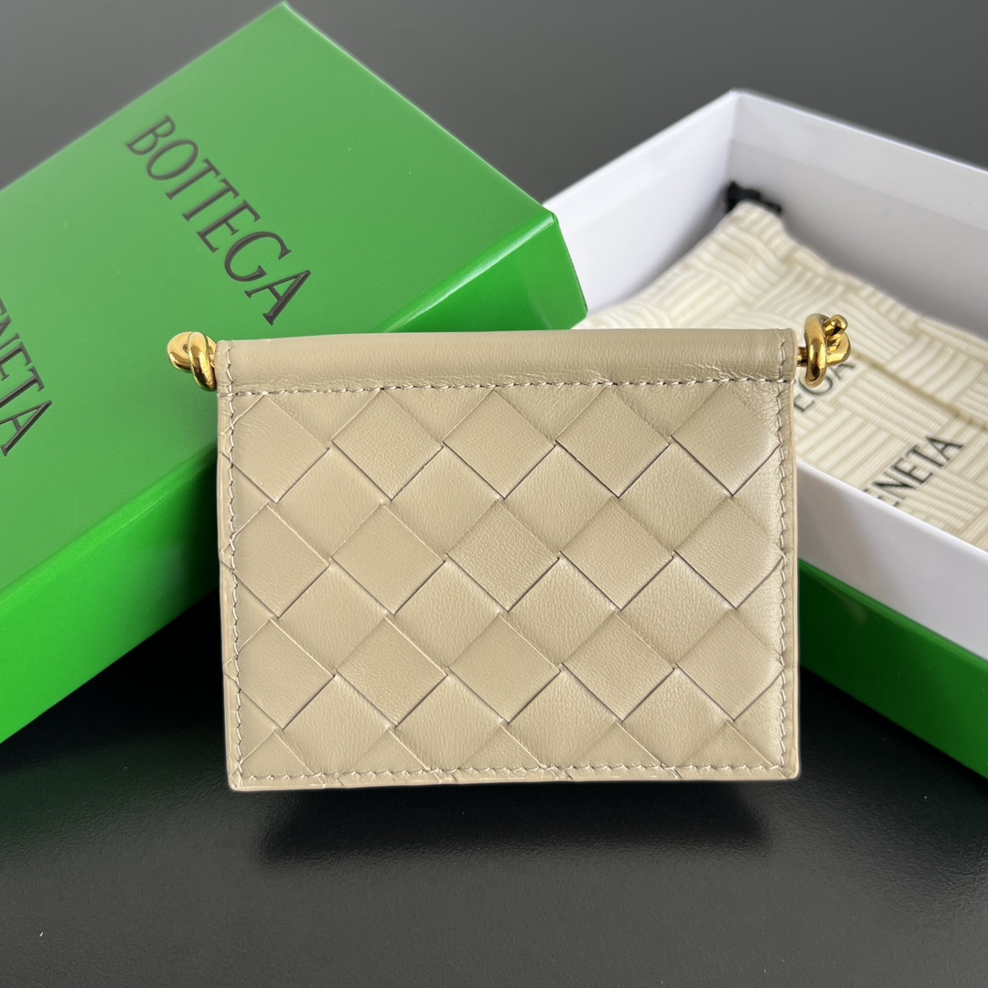 보테가베네타 121456 가방 Bottega Veneta Bag