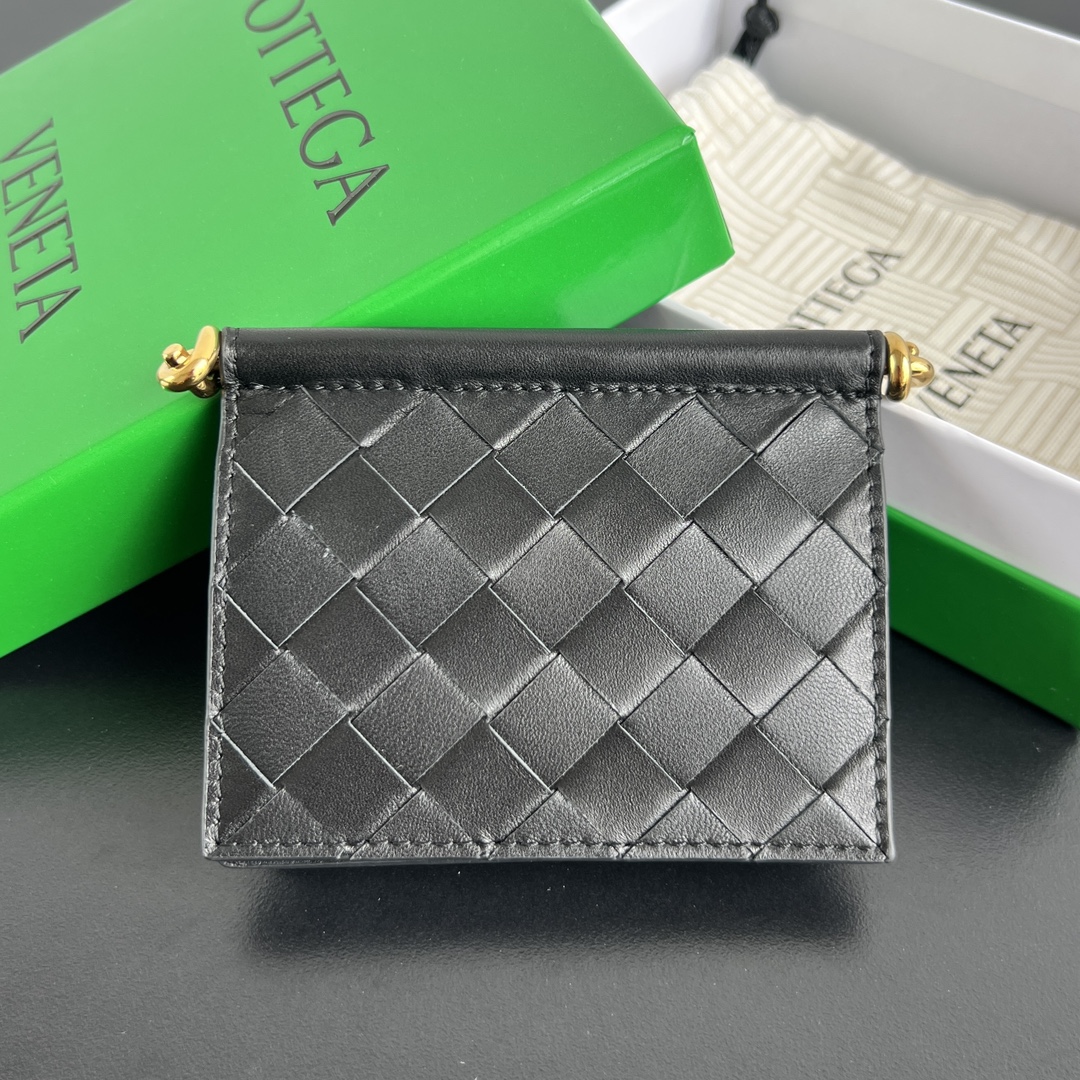 보테가베네타 121455 가방 Bottega Veneta Bag