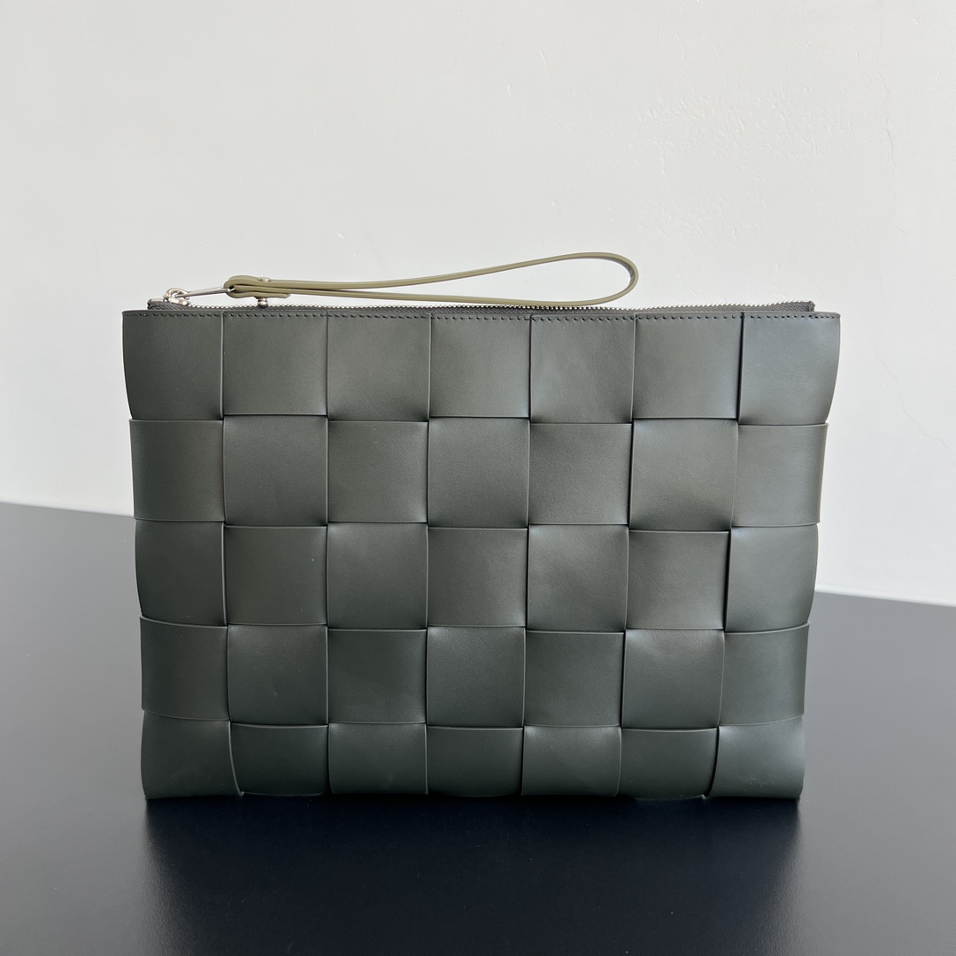 보테가베네타 116807 가방 Bottega Veneta Bag