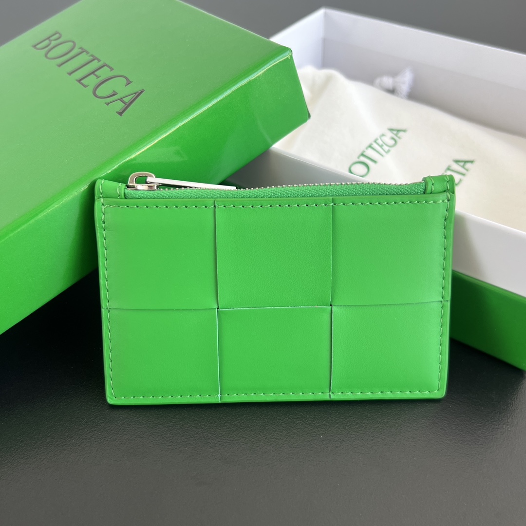 보테가베네타 지갑 121517 Bottega Veneta Wallet