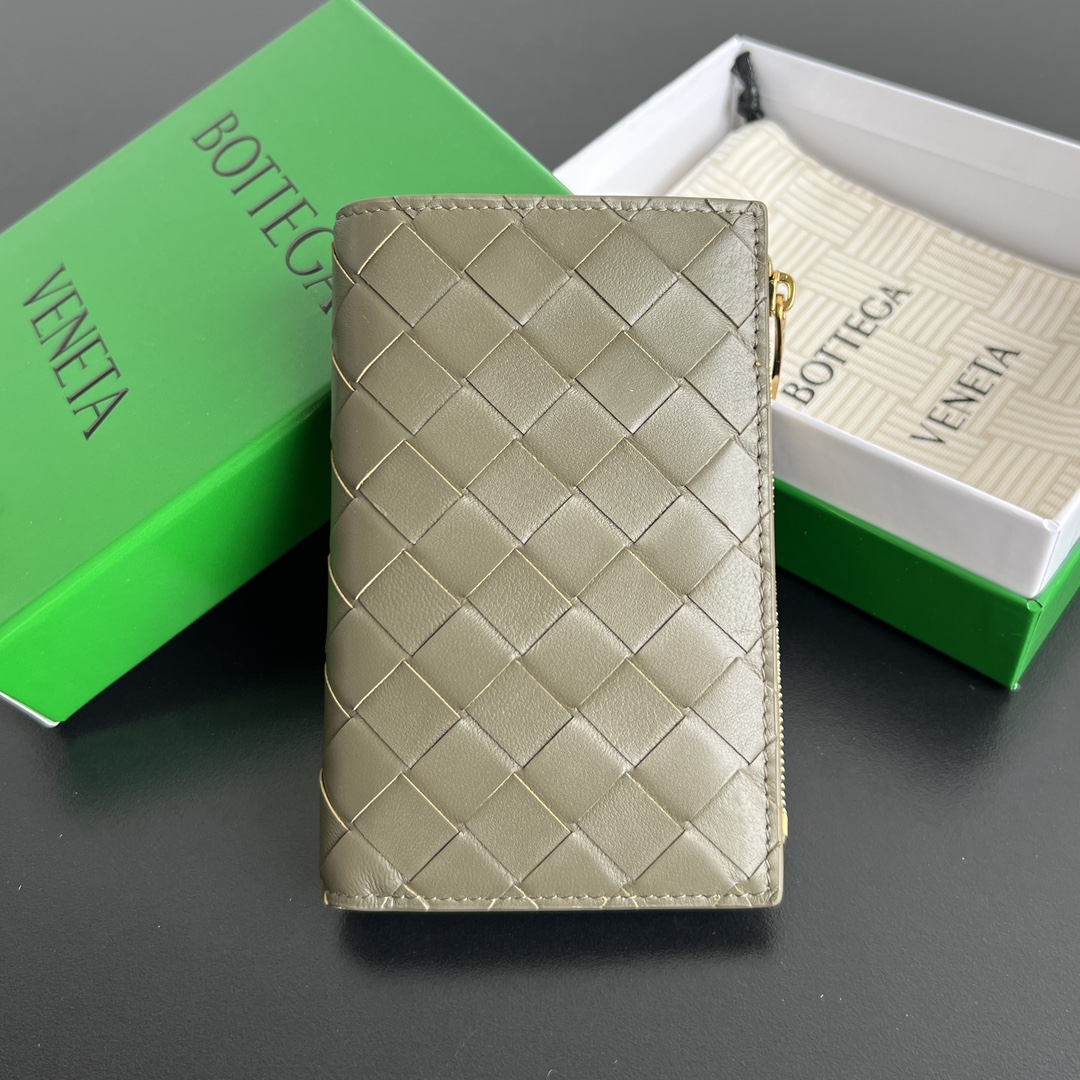 보테가베네타 지갑 121490 Bottega Veneta Wallet